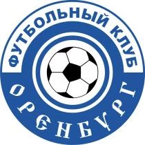 30 мая 2016 болельщикам футбольного  клуба «Оренбург» была представлена новая эмблема клуба, которая сохранила прежние цвета.