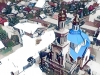 Берды глазами художников