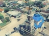 Берды глазами художников
