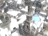 Берды глазами художников