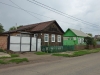 Улица Гастелло