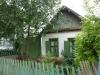 Улица Гастелло