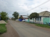 Улица Гастелло