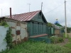 Улица Гастелло