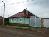 Улица Гастелло