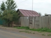 Улица Гастелло