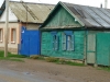 Улица Гастелло