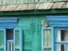 Улица Гастелло