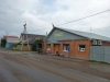 Улица Гастелло