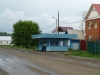 Улица Гастелло