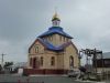 Улица Гастелло