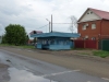 Улица Гастелло