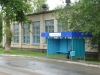 Улица Гастелло