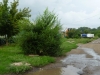 Улица Гастелло