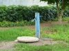 Улица Гастелло