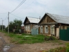 Улица Гастелло