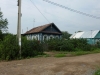 pУлица Гастелло