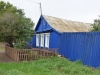 Улица Крупской