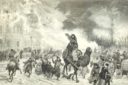 Оренбургские пожары 1879 года
