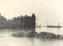 Хроника наводнения 1942 года