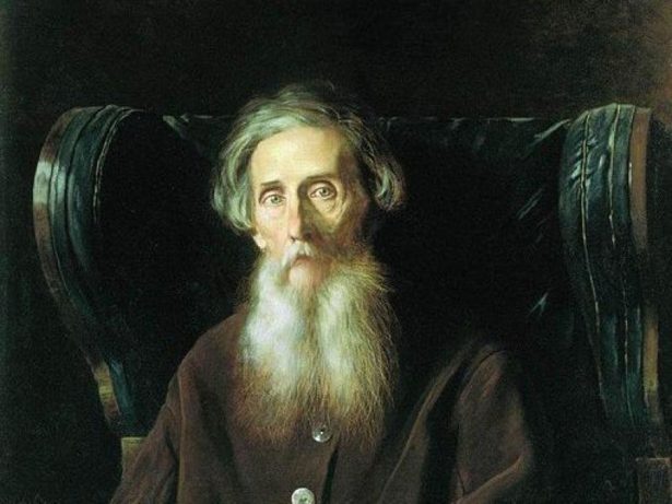 Владимир Даль приехал в Оренбург в 1833 году успешно начинающим писателем, чья первая книга наделала шуму, а уехал через 8 лет – уже состоявшимся мастером слова.