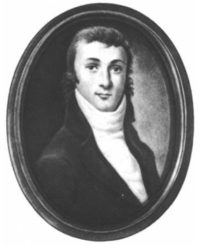 Николай Михайлович Карамзин. 1766-1826