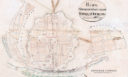 Население Оренбурга в 1797 году