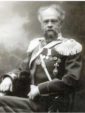 6 мая 2013 года исполнилось 150 лет Николаю Петровича Мальцеву (24 апреля (6 мая по новому стилю) 1863 – 1920) – первому демократически избранному атаману Оренбургского казачьего войска, генералу-майору, уроженцу станицы Верхнеуральской