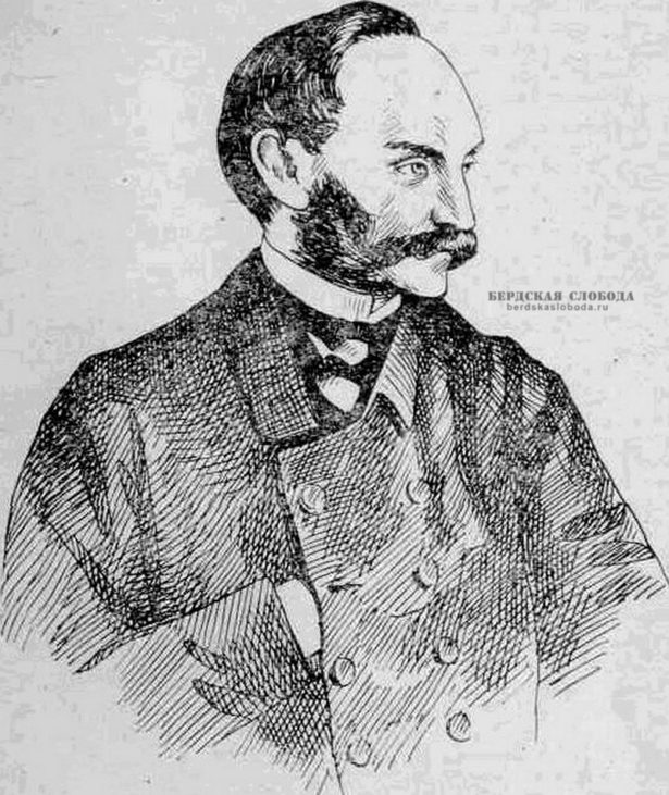 Пётр Иванович Демезон (фр. Desmaisons; 1807, Шамбери, Франция — 1873, Париж) — русский филолог-ориенталист, исследователь Средней Азии, барон.