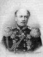 Воспоминания Ивана Федоровича Бларамберга, 1841 год