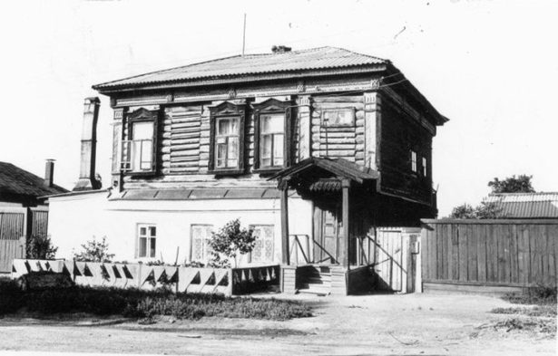 Орск уездный. Фото с сайта orskmuseum.ru