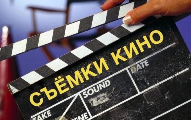 4 июля 2022 года в Оренбуржье пройдут съемки двух документальных фильмов из цикла "Настоящее прошедшее. Поиски и находки".