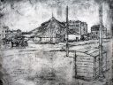 kalm_c_1926