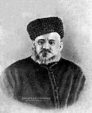 gkh012