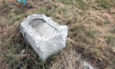 Удивительные открытия оренбуржец сделал на... кладбище
