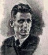 Николай Клементьев