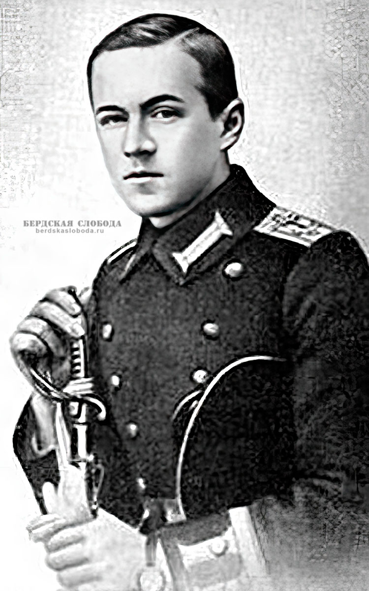 Берг герой. Аксель Иванович Берг. Адмирал Берг Аксель Иванович. Аксель Иванович Берг (1893 – 1979).