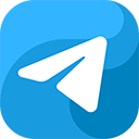 Страница Бердской Слободы в Telegram