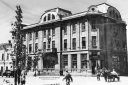 ast_1947