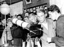 planetariy1960