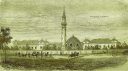 karavan_s01