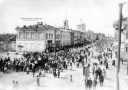 oren1923_01