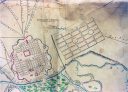 orenburg_1788