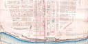 plan1854