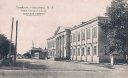 duma_1200