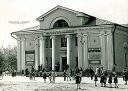 zhel1963