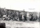oren1921_01
