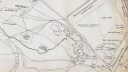 kirpzav_1904