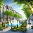 or_arbat
