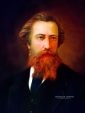 tolstoy_ak